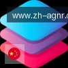 AG真人 logo