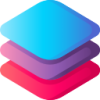 AG真人 logo