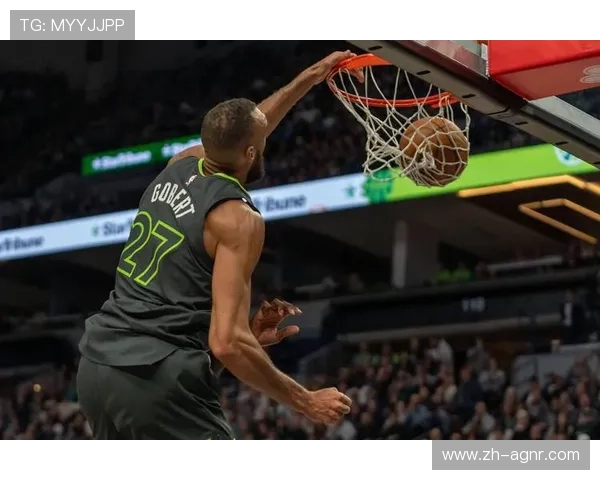 NBA季前赛最新排名：谁能成为新赛季的黑马球队？