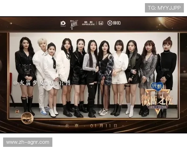 火箭队全员集体照公开：阵容名单与位置对应