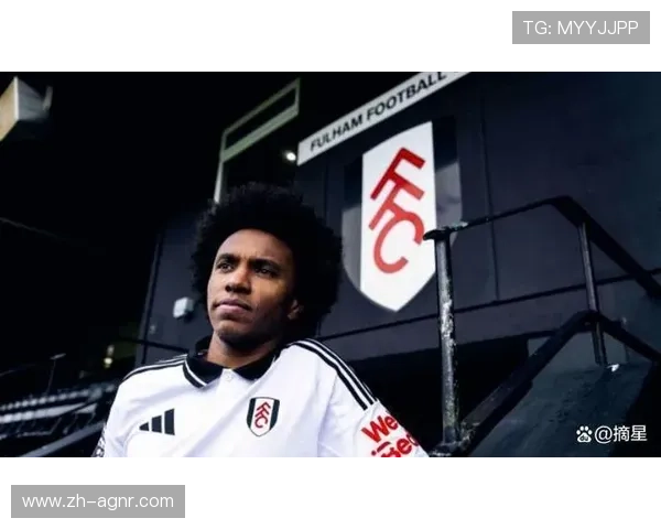 英超为何缺少南美球员？原因与影响分析