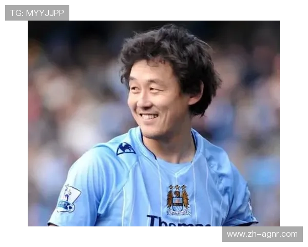 入选英超名人堂的中国球员名单及历史意义