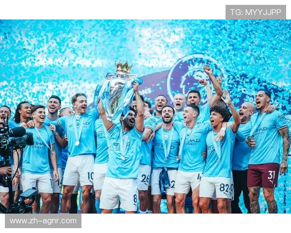 英超狼队第二客场球衣款式与颜色分析