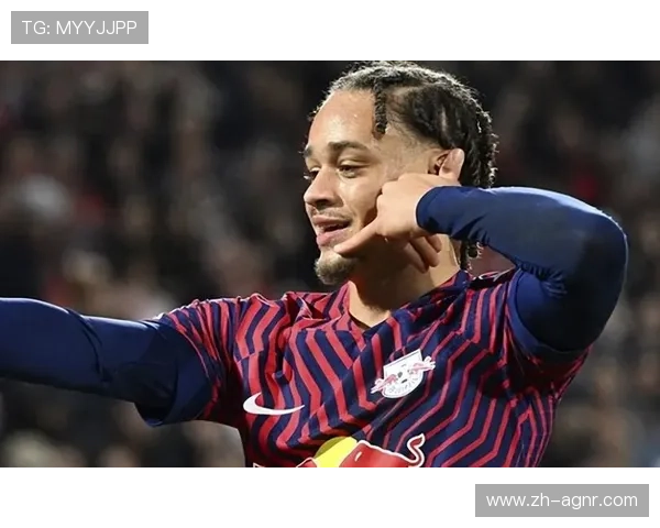 荷兰国脚在英超的职业发展与技术特点