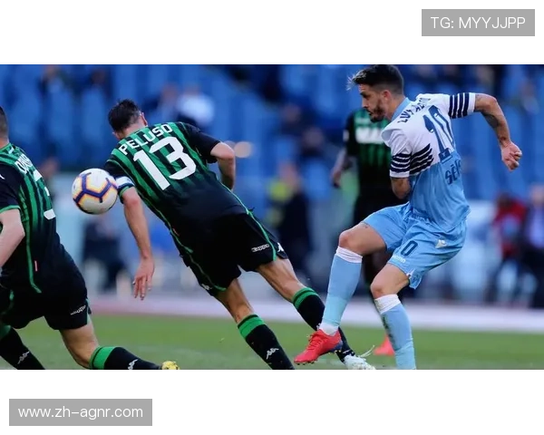 意甲攻击型球队风格分析及战术特点