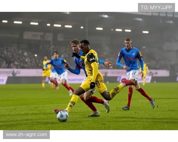 德甲联赛中的“帮派文化”与球队阵营关系