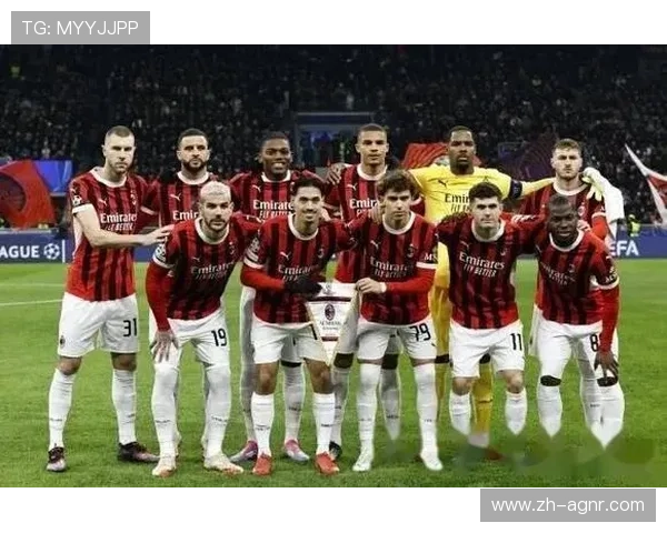 拜仁与意甲球队的对比:德国与意大利的足球特色 拜仁与意甲球队的对比:德国与意大利的足球特色