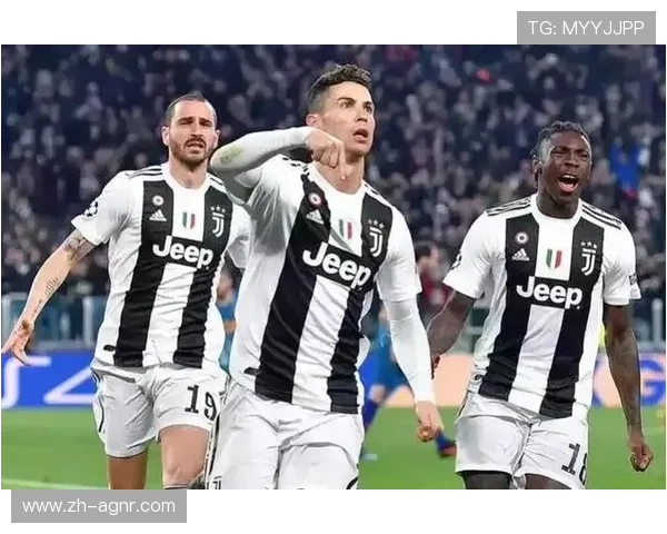 意甲球队的整体实力及竞争力分析