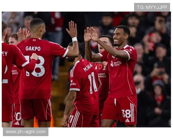 最新英超中场球员完整名单及实力分析