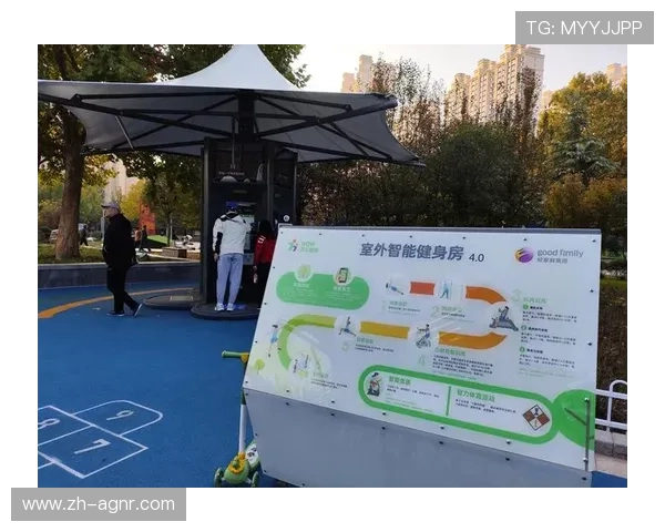 河北健身器材市场现状与分析