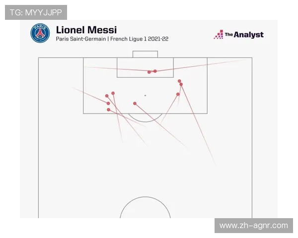 法甲球队成绩分析及影响赛季排名的关键因素