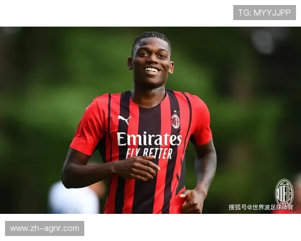 法甲雷恩球员总身价：雷恩球员市场价值分析