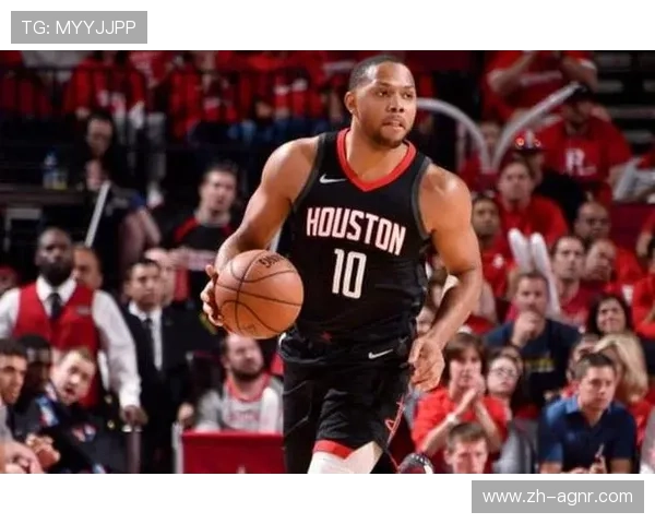 火箭队近期比赛战绩及球队状态分析