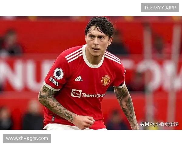 英超球员纹身大全及其文化意义解析