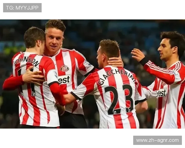 英超联赛现役球员关键数据与综合对比