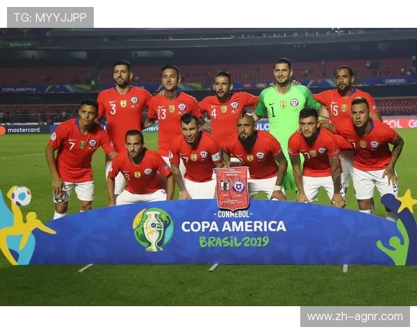 足球美洲杯2024年美国主办期间如何融合南北美洲强队竞技