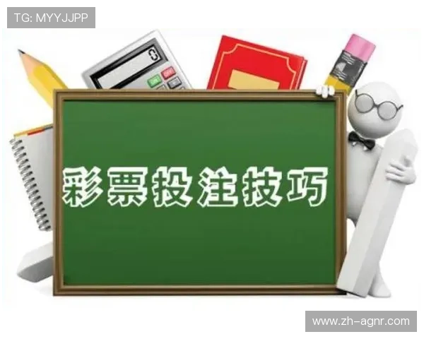 足球赛事中的经济效益与投资回报