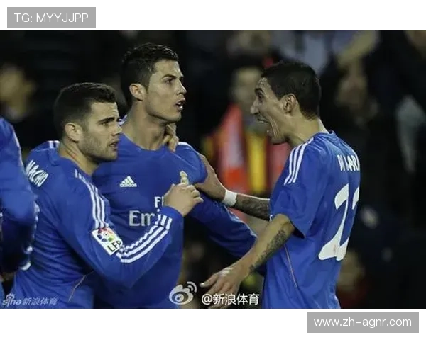 新浪体育2020西甲联赛赛程发布与解读