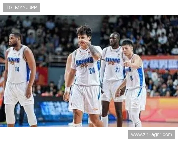 虎扑CBA球队:虎扑平台上的CBA球队讨论与数据 虎扑CBA球队:虎扑平台上的CBA球队讨论与数据