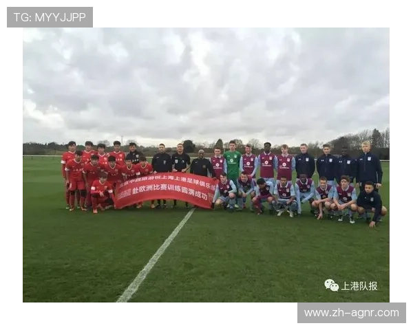 英超球队拉练:赛季前训练与备战计划分析 英超球队拉练:赛季前训练与备战计划分析