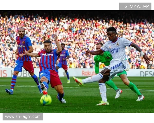 西甲联赛战术演变:西甲联赛各大球队的战术演变与现代足球趋势 西甲联赛战术演变:西甲联赛各大球队的战术演变与现代足球趋势