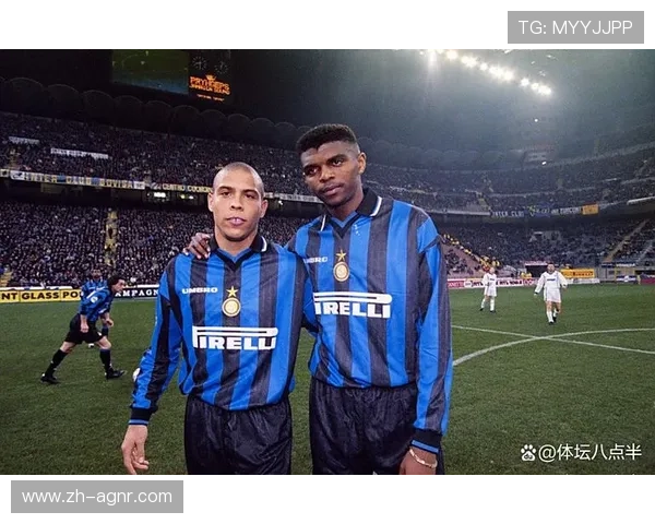 访华的意甲球队：意甲球队访问中国的历史与影响