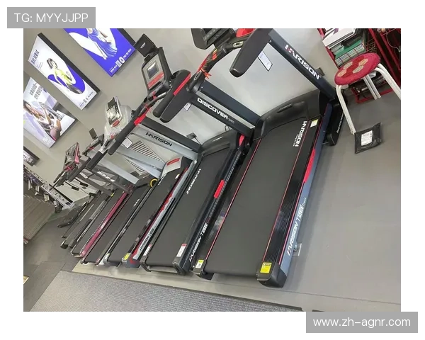 驰健健身器材招聘:驰健公司健身器材相关职位招聘信息介绍 驰健健身器材招聘:驰健公司健身器材相关职位招聘信息介绍