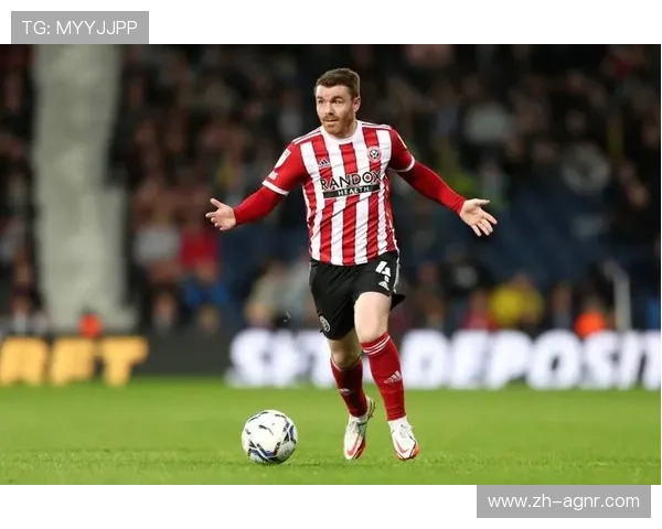 布里斯托2019是否进入英超?球队晋级与发展现状一览 布里斯托2019是否进入英超?球队晋级与发展现状一览