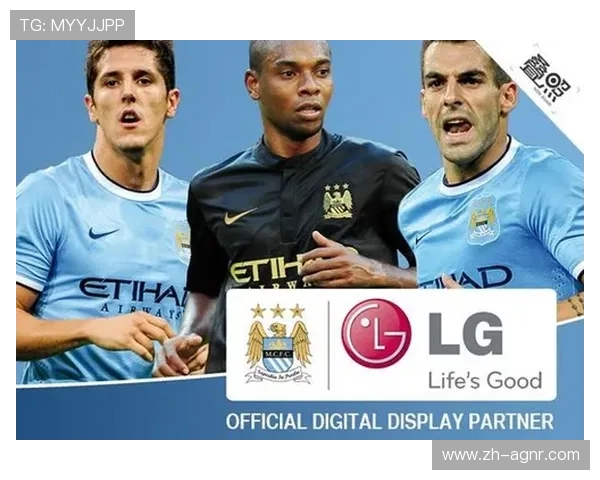 英超球队与国内合作情况分析