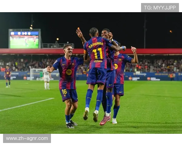 西甲联赛全场在线回放：如何在线观看西甲联赛全场比赛回放