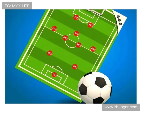 足球比赛中的攻守转换与阵型调整 足球比赛中的攻守转换与阵型调整