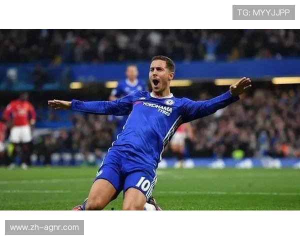 里尔法甲冠军阿扎尔 里尔队与阿扎尔的法甲冠军赛季