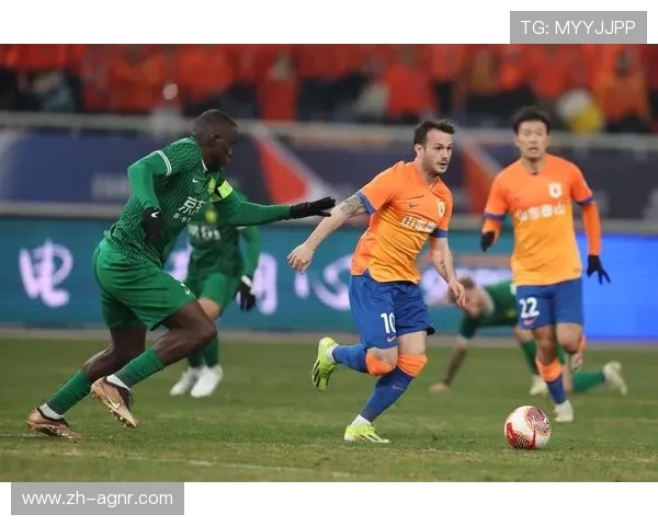 鲁能换帅风暴能否借鉴德甲思维激活中超传统豪强潜力